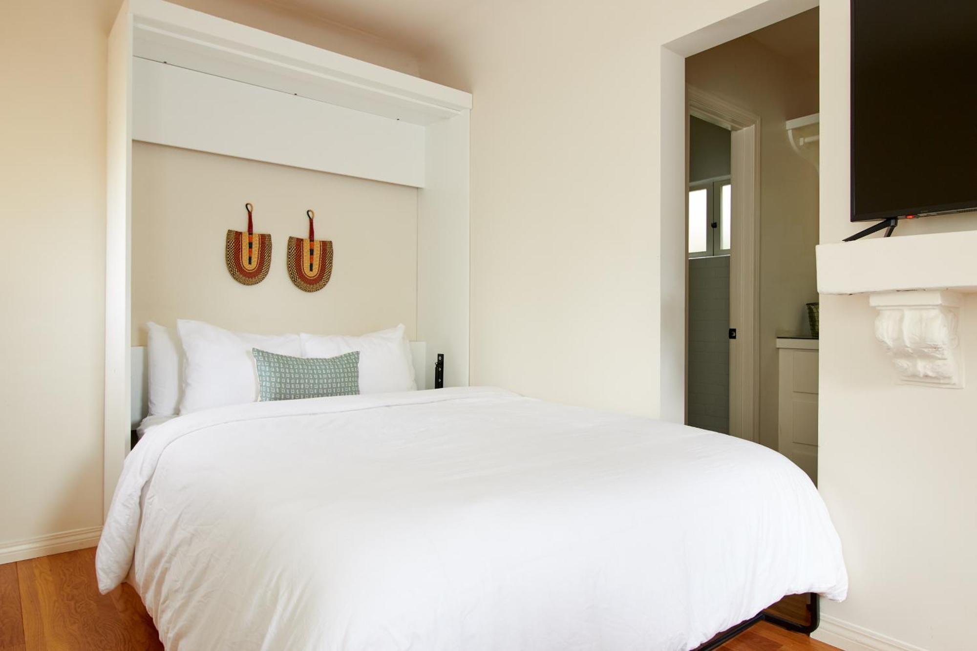 Hotel Sonder L The 3*