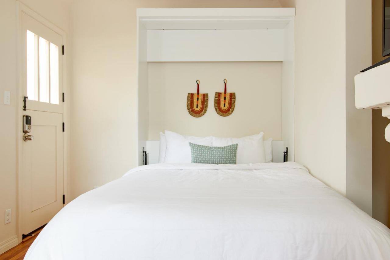 Hotel Sonder L The San Diego