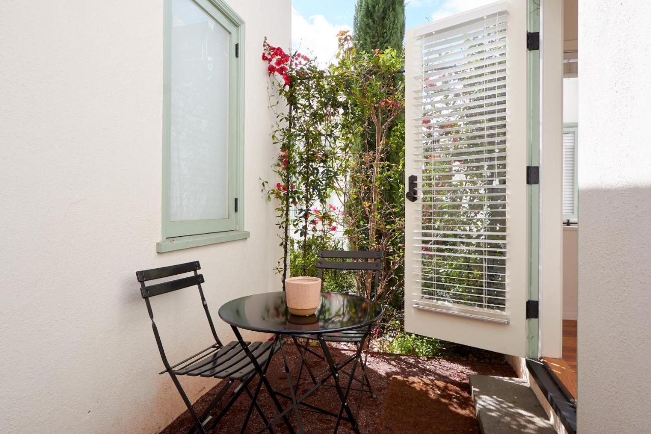 Hotel Sonder L The